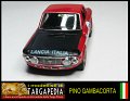 87 Lancia Fulvia HF 1600 - Lancia Collection 1.43 (6)